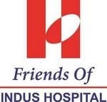 Friends of Indus Hospital