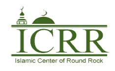 islamic-center-of-round-rock
