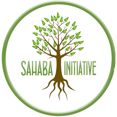 Sahaba Initiative