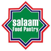Salaam Food Pantry