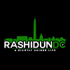 Rashidun DC