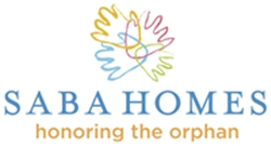 International Education and Welfare Society DBA Saba Homes
