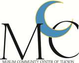 Muslim Community Center of Tucson