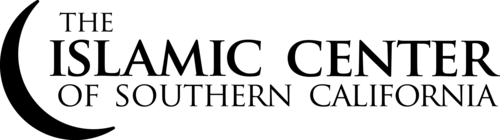 islamic-center-of-southern-california-(icsc)