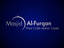 Masjid Al-Furqan - WCIC, Inc.