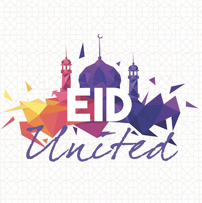 Eid United