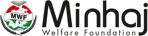 Minhaj Welfare Foundation USA, Inc.