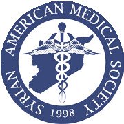 Syrian American Medical Society Foundation