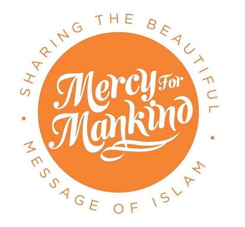 Mercy for Mankind