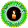 Rahbar Trust