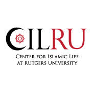 Center for Islamic Life at Rutgers University