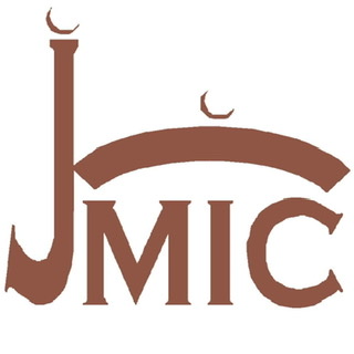 Jam e Masjid Islamic Center