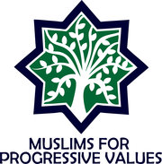 Muslims for Progressive Values