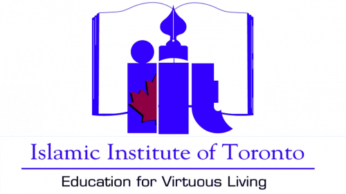 Islamic Institute of Toronto