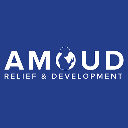 Amoud Foundation