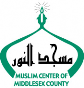 Muslim Center of Middlesex County