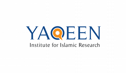 Yaqeen Institute for Islamic Research