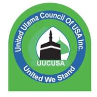 United Ulama Council Of USA INC