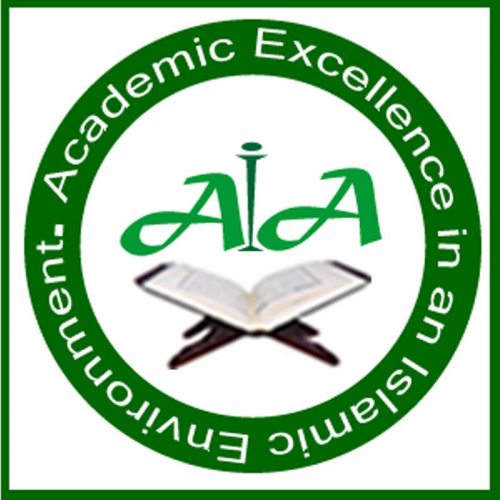 Al-Ihsan Academy