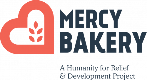 Mercy Bakery