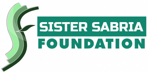 Sister Sabria Foundation