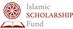 Islamic Scholarship Fund
