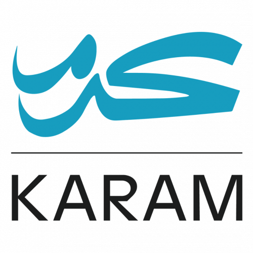 Karam Foundation