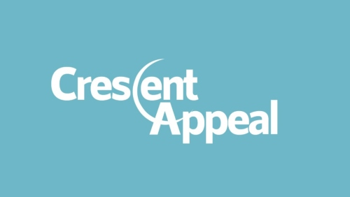 Crescent Appeal