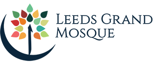 Leeds Grand Mosque