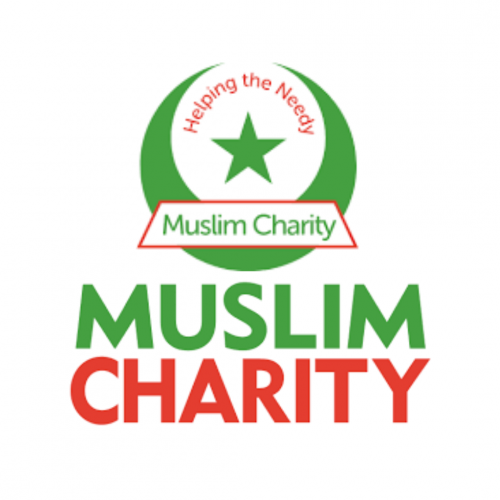muslimcharity