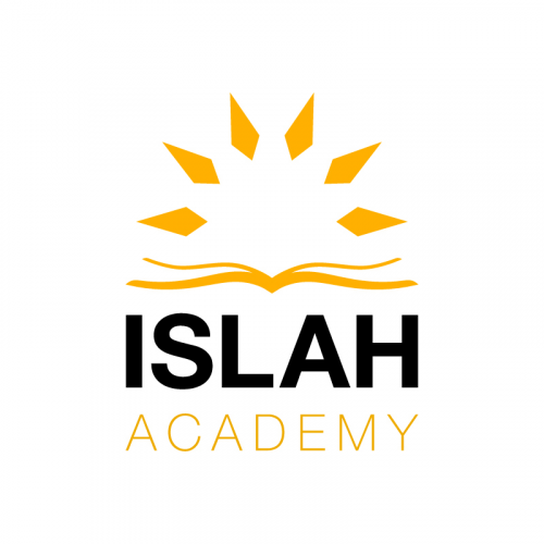 Islah Academy