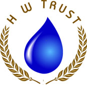 Hussainia Welfare Trust