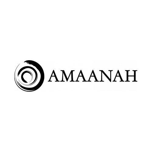 Amaanah Refugee Services