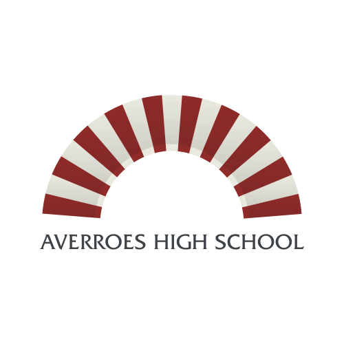 averroes-high-school