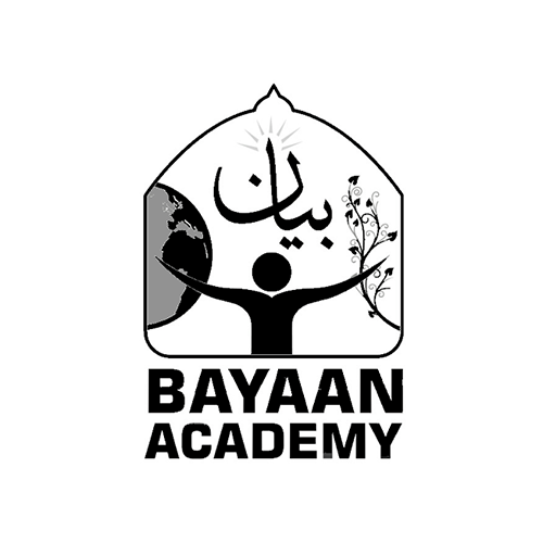 Bayaan Academy