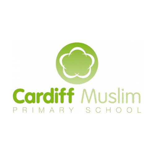 Cardiff Muslim Primary
