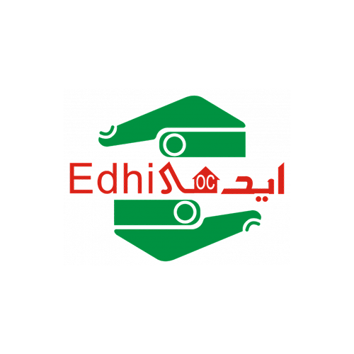 Edhi International Foundation UK