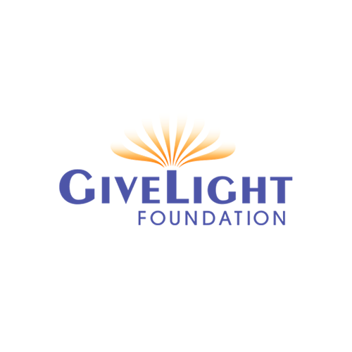 Givelight Foundation