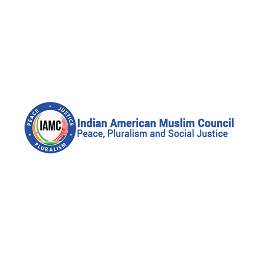 Indian American Muslim Council
