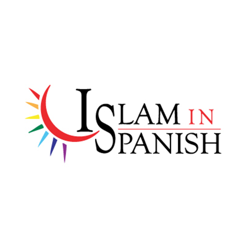 IslamInSpanish Centro Islamico