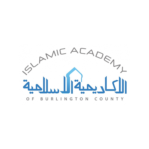 Islamic Academy of Burlington County