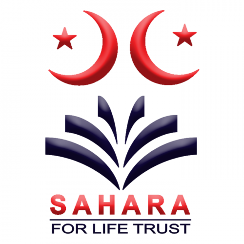 SAHARA FOR LIFE TRUST