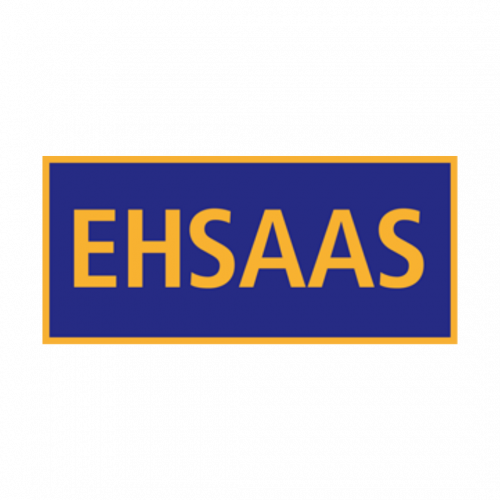 Ehsaas Foundation