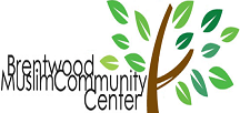 Brentwood Muslim Community Center