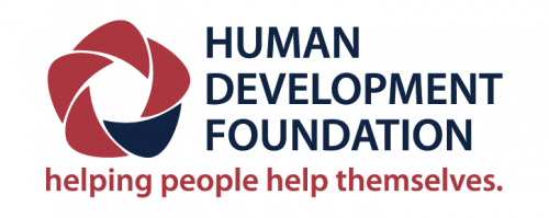 Human Development Foundation