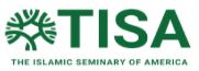 The Islamic Seminary of America - TISA (Islamic Seminary Foundation)