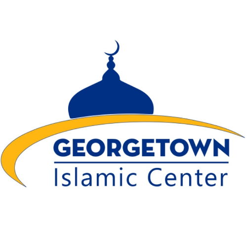 Georgetown Islamic Center Inc