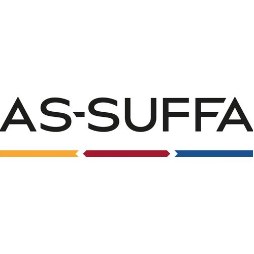 As-Suffa Trust