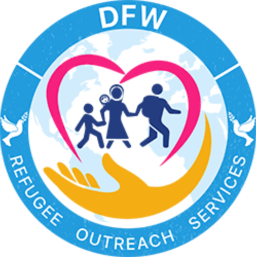 DFW Refugee Outreach Services