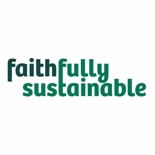 Faithfully Sustainable Collective